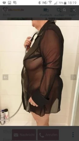 Gisi0