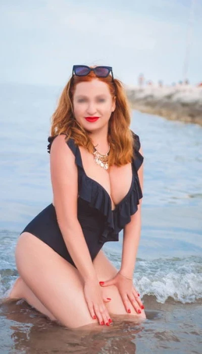 Sofie Massagequeen - BRANDNEU!!