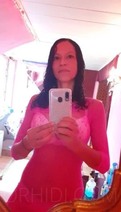 Kimberly OW 80E