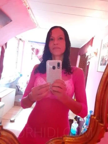Kimberly OW 80E