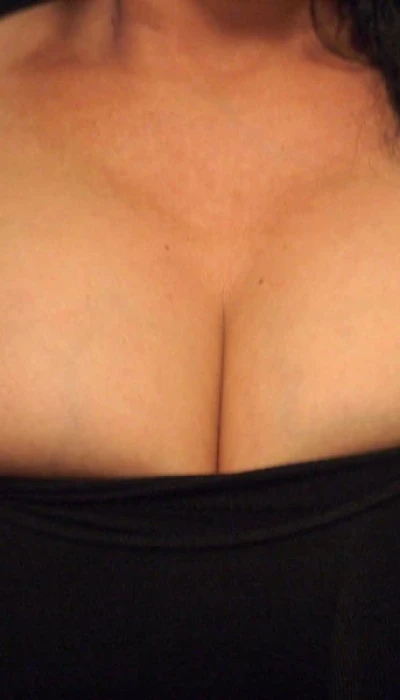 Deutsche Massagewunder Mareike, auch dominant & AV Spezialistin