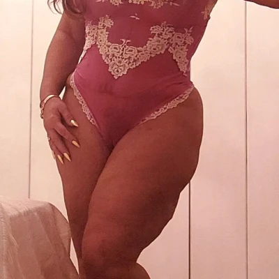Sexiibella