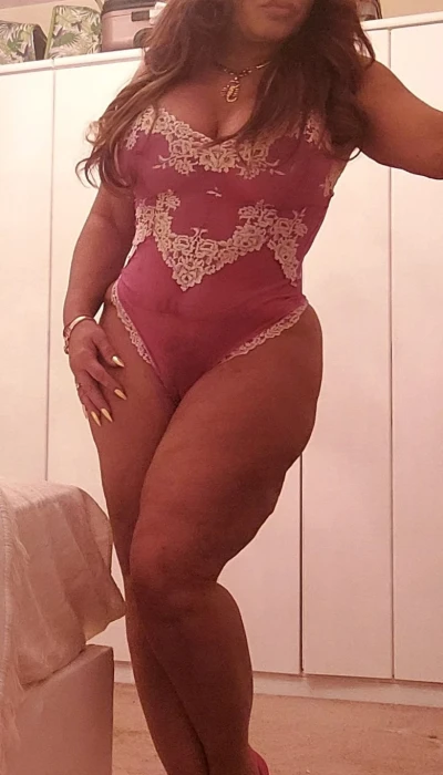 Sexiibella