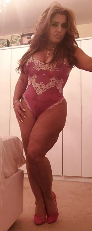 Sexiibella
