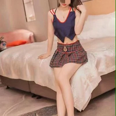 Yuko aus Japan