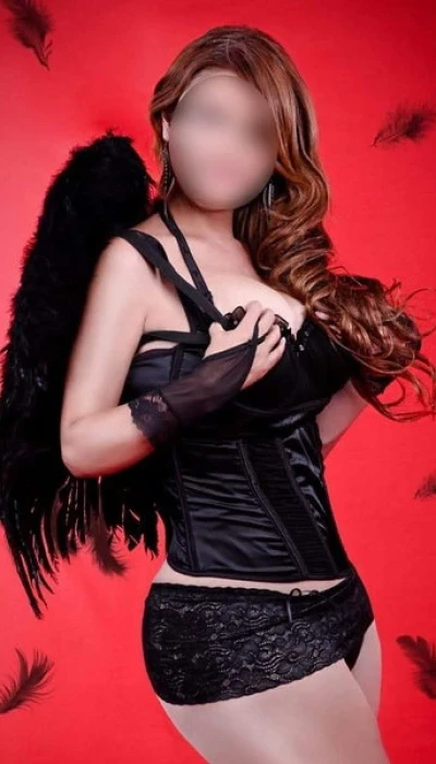 Nicole 24h