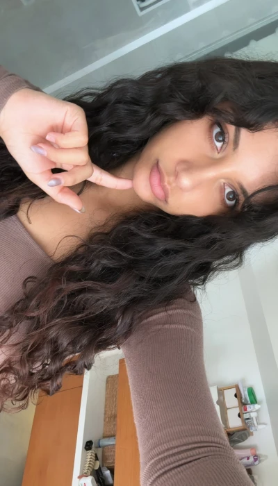 Nathalie