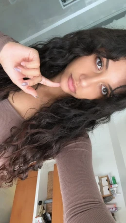 Nathalie