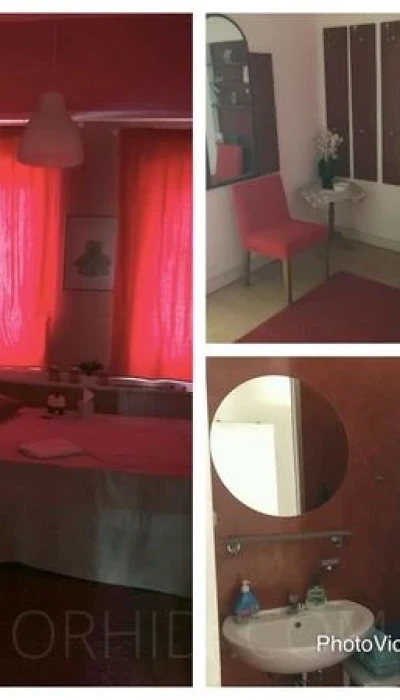 Haus 3