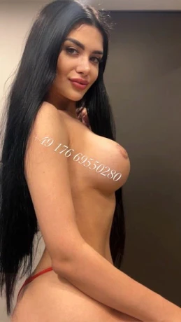 Angelica