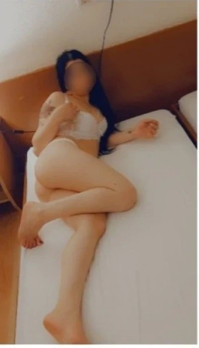 Andreea122