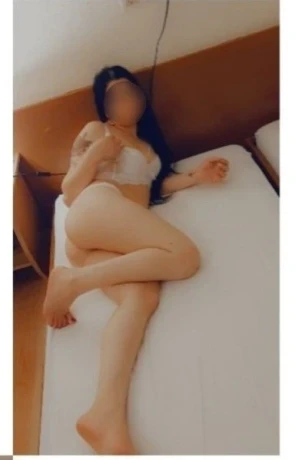 Andreea122
