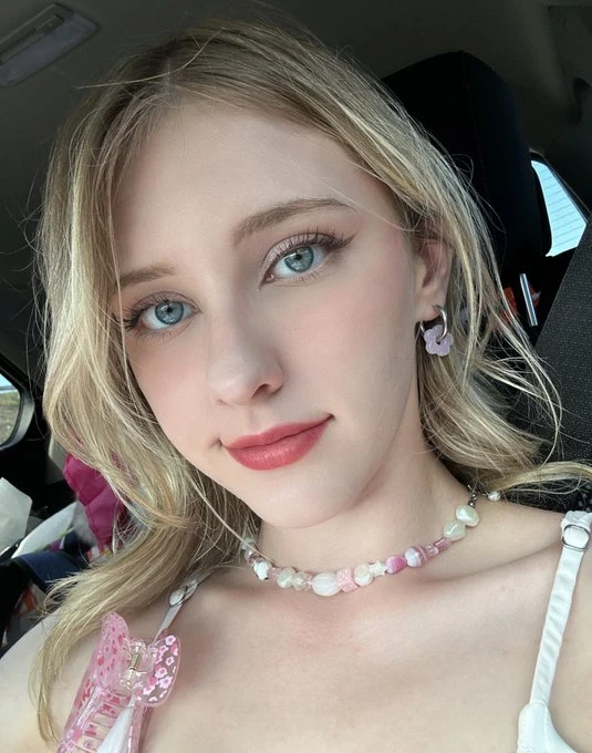 Liora
