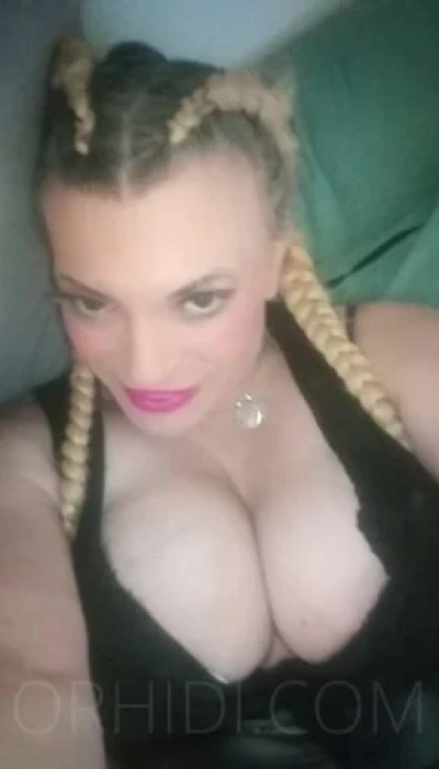 P*rn*prinzessin & BJ-Queen