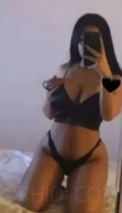 Paloma