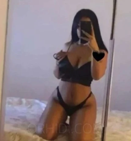 Paloma