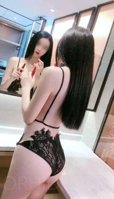 Japan Sasa