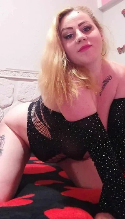 Daria Naturbusen&Spu*rting f***