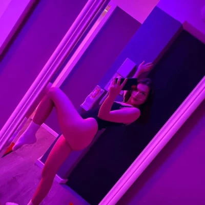 Amalia66