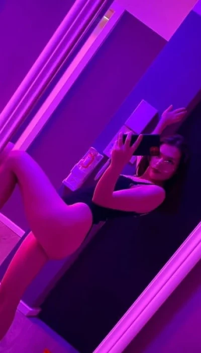 Amalia66