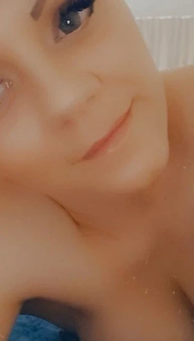Erika261
