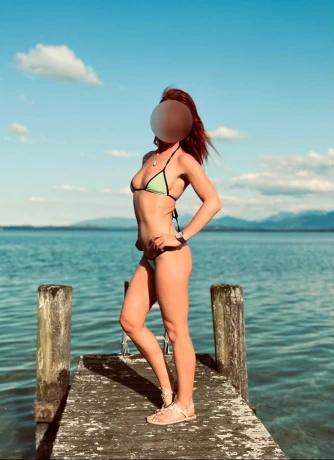 Victoria 14