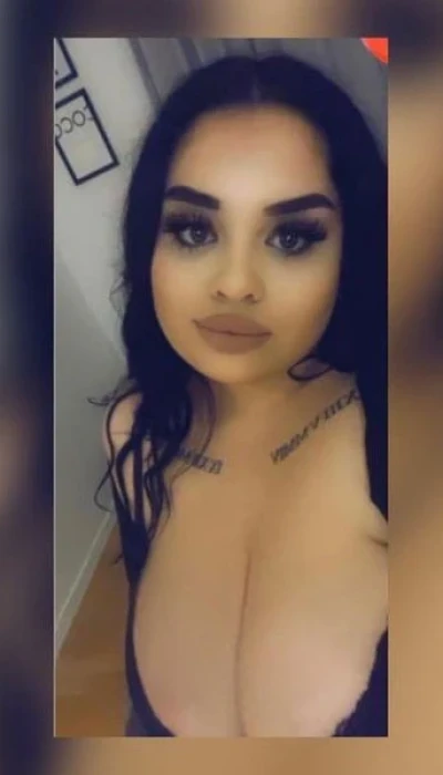 Melissa
