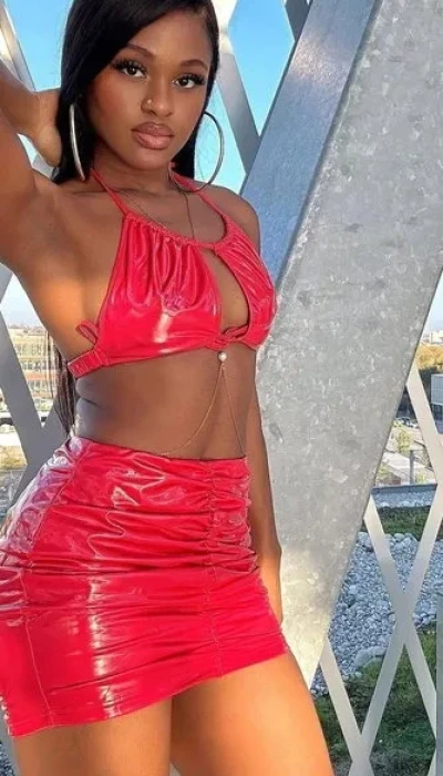 Isabel00