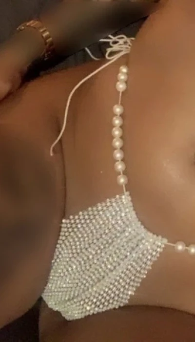 Deutsche Yasmin privat und Diskret Party