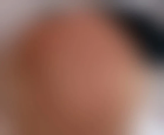 Viviana