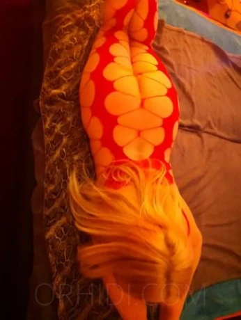 bis Freitag Essa - Massage-Spezialistin im klimatisierten Raum!