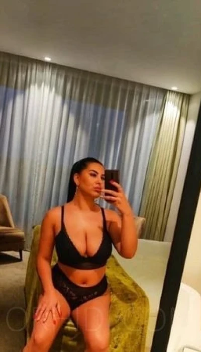 Alexxa
