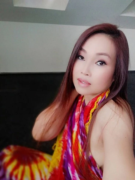 Linda