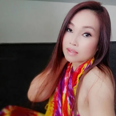 Linda