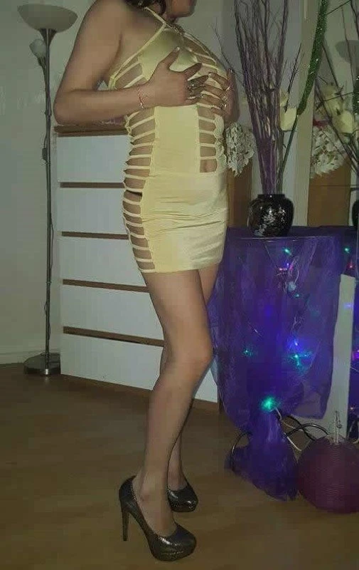 Francheska