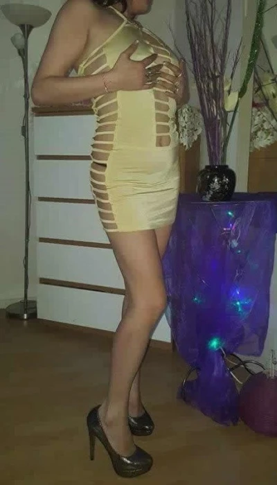Francheska