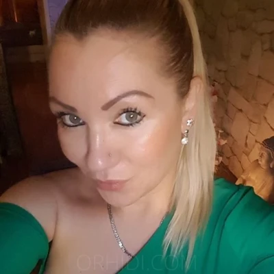 Brigitta Kathrin