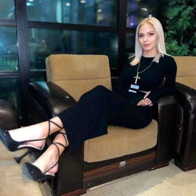 Sarita