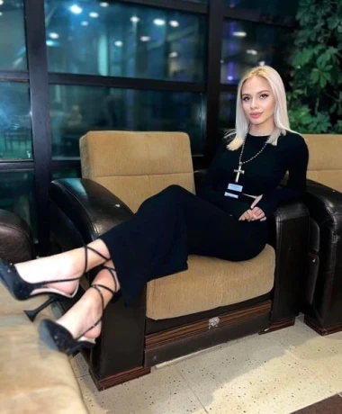 Sarita