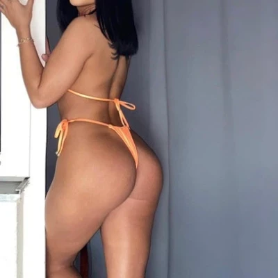 Janine