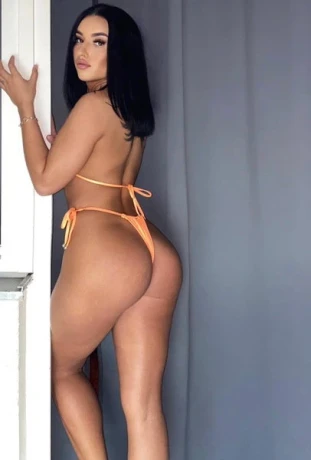 Janine