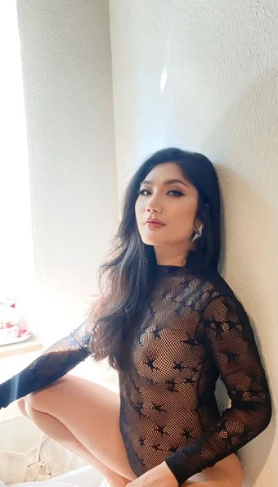 Rita Erotik Massage