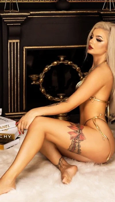 Bella Neue Nummer Privat Diskret Besuchbar Hh