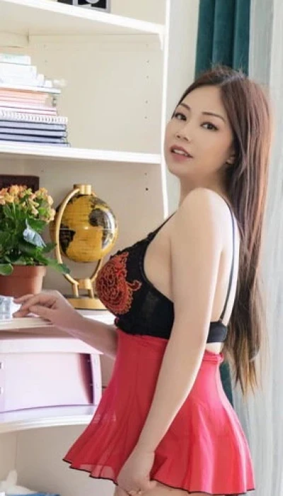 Eve