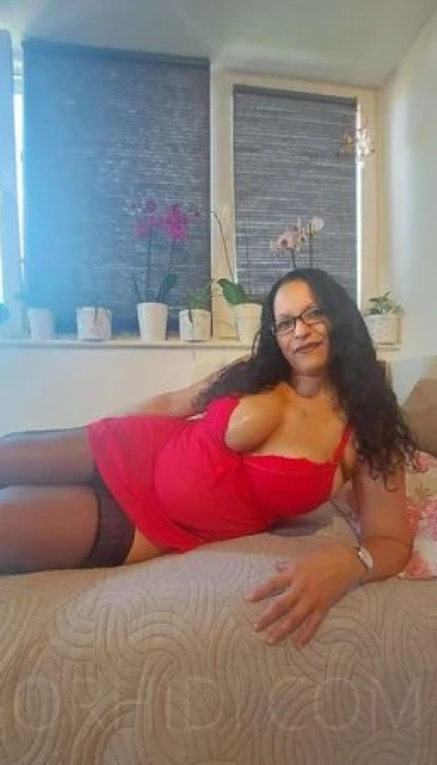 Kimberly OW 80E
