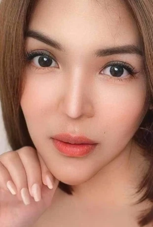 Mayumi