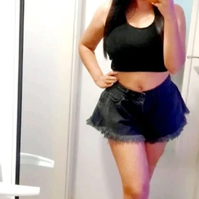 Anna 78