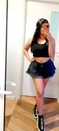 Anna 78