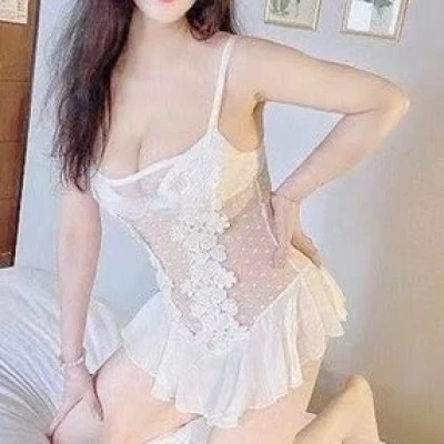 YoYo aus Taiwan