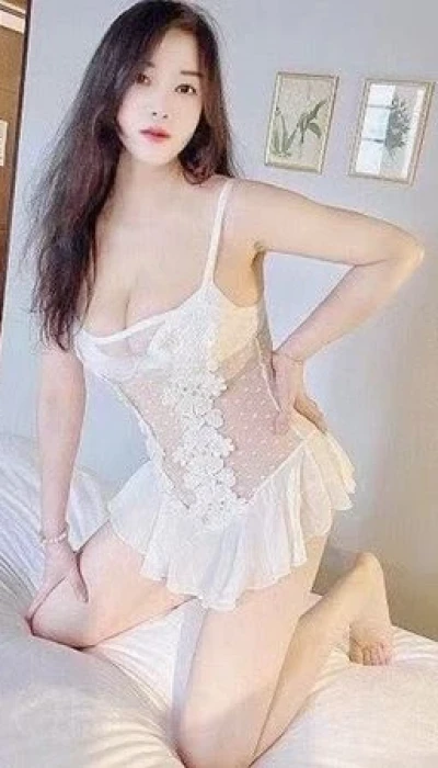 YoYo aus Taiwan